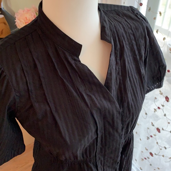 A.N.A. TOP - Picture 4 of 13